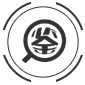 深圳劳力士售后维修中心